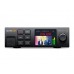 Blackmagic Design Web Presenter 4K Streamer