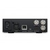 Blackmagic Design Web Presenter 4K Streamer