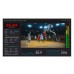 Blackmagic Design Web Presenter 4K Streamer