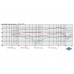 Mipro MM-80 Mikrofon