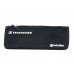 Sennheiser E 835 3PACK