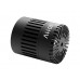 DPA d:facto 4018V-B-B01 Mikrofon, schwarz
