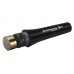 Sennheiser E 965 Mikrofon