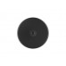 Sennheiser PROFILE Tischfuß