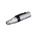 Mipro MJ-53 Speiseadapter