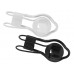 Sennheiser MZ1 Zubehör Set