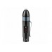 Sennheiser MZA 900 P Speiseadapter