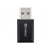 Sandberg 134-41 Mini WiFi Dongle, USB 3.0