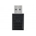 Sandberg 134-41 Mini WiFi Dongle, USB 3.0