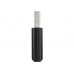 Sandberg 134-41 Mini WiFi Dongle, USB 3.0