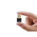 Sandberg 134-34 Bluetooth 5.0 Dongle