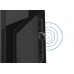 Sandberg 134-34 Bluetooth 5.0 Dongle