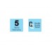 Sandberg 133-81 Nano Bluetooth 4.0 Dongle
