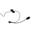 Vokkero PHO 421 Phonak Headset