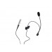 Vokkero PHO 421 Phonak Headset