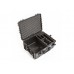 Vokkero Guardian Show 4 User Kit Intercomsystem, m. HAC409 Case