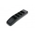 Vokkero Guardian Show 4 User Kit Intercomsystem, m. HAC409 Case