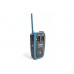Vokkero Guardian Show 4 User Kit Intercomsystem, m. HAC409 Case