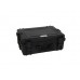Vokkero Guardian Show 8 User Kit Intercomsystem, m. HAC408 Case