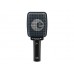 Sennheiser E 906 Mikrofon