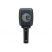 Sennheiser E 906 Mikrofon