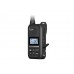Icom IC-U20SR Handfunkgerät analog