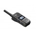 Icom IC-U20SR Handfunkgerät analog