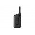 Icom IC-U20SR Handfunkgerät analog