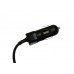 Icom Pro-89282 Aktivladeadapter