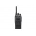 Icom IC-F29SR2 Handfunkgerät analog