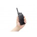 Icom IC-F29SR2 Handfunkgerät analog