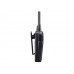 Icom IC-F29SR2 Handfunkgerät analog