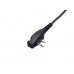 Icom HM-158LA Lautsprechermikrofon