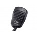 Icom HM-158LA Lautsprechermikrofon