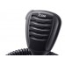 Icom HM-168LWP Lautsprecher-Mikrofon
