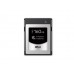 Wise CFexpress Type B PRO Card, 160GB