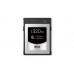 Wise CFexpress Type B PRO Card, 320GB