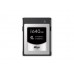 Wise CFexpress Type B PRO Card, 640GB