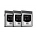 Wise CFexpress Type B PRO Card, 640GB