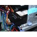 Sandberg 135-90 Hard Disk Mounting Kit