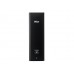 Wise Portable SSD Festplatte, 1 TB