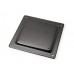 Roline VESA-Adapter 75x75 - 100x100, schwarz