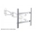 Roline VESA-Adapter 100x100 - 200x200