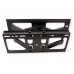 Value TV-Wandhalterung, flexibel, schwarz, max. 50kg