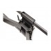 Value TV-Wandhalterung, flexibel, schwarz, max. 75kg