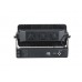 Showtec Helix S5000 Q4 LED Outdoor Fluter, CRMX / WDMX