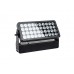 Showtec Helix S5000 Q4 LED Outdoor Fluter, CRMX / WDMX