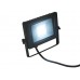 Showtec Aviano Tour 30W CCT LED Outdoor Fluter