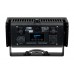 Showtec Cameleon 15 Q6 Tour Outdoor Fluter