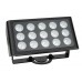 Showtec Cameleon 15 Q6 Tour Outdoor Fluter